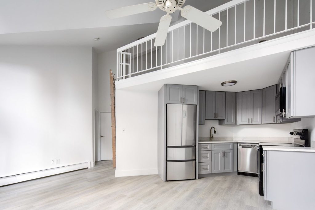 Listing Featured Photo