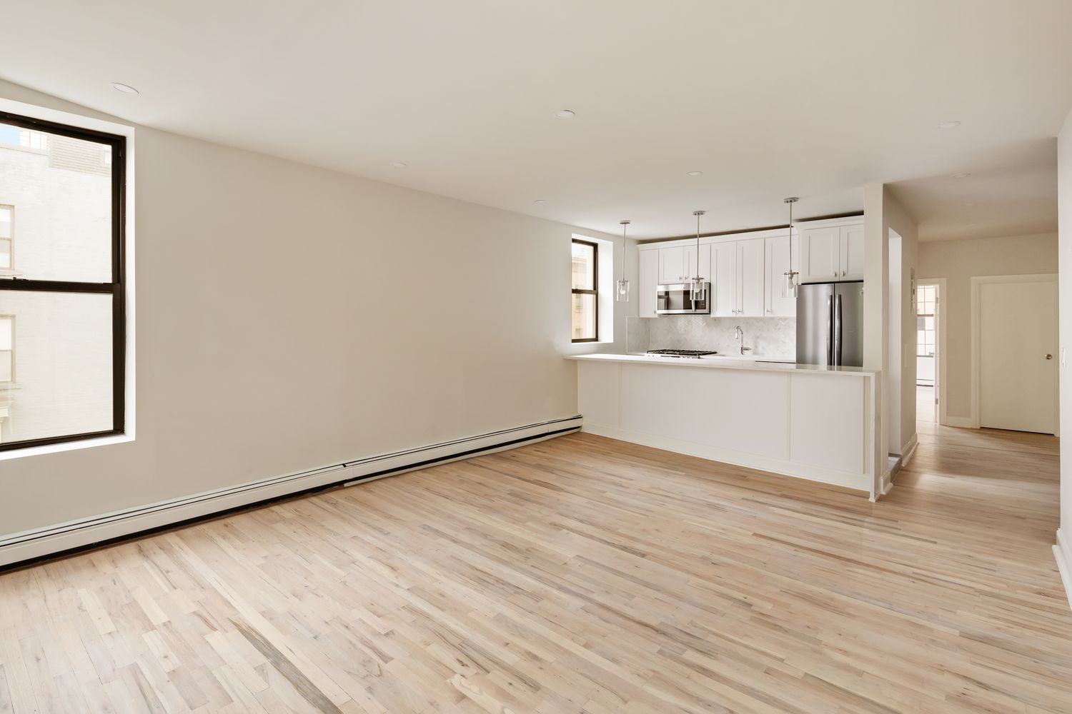 544 Court Street Featured Photo