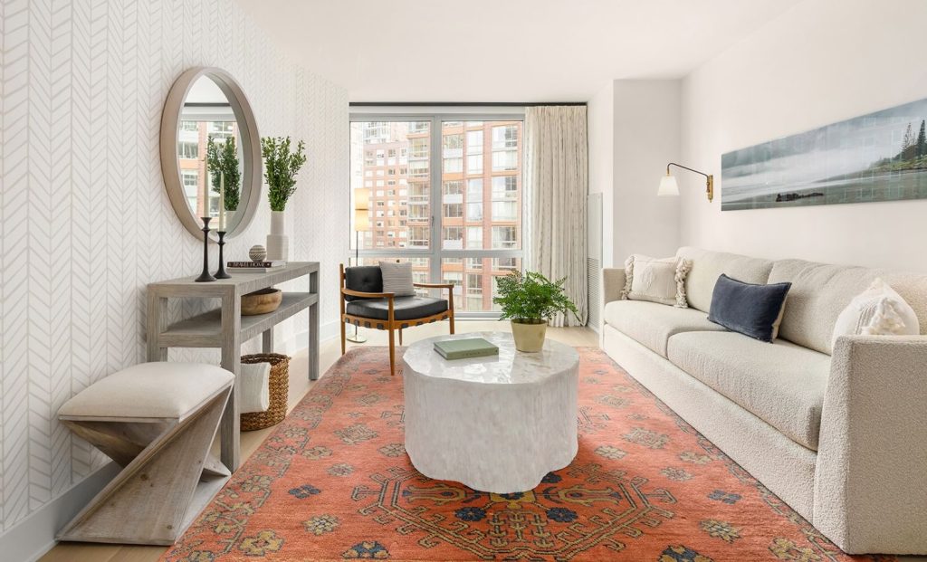 Listing Featured Photo