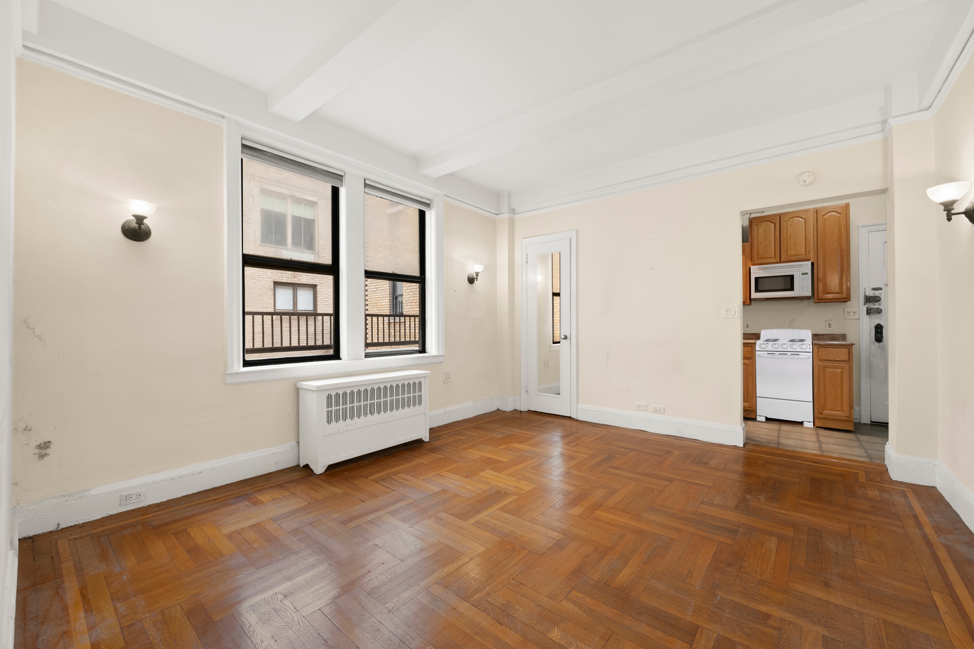 20 W 72nd Street Featured Photo
