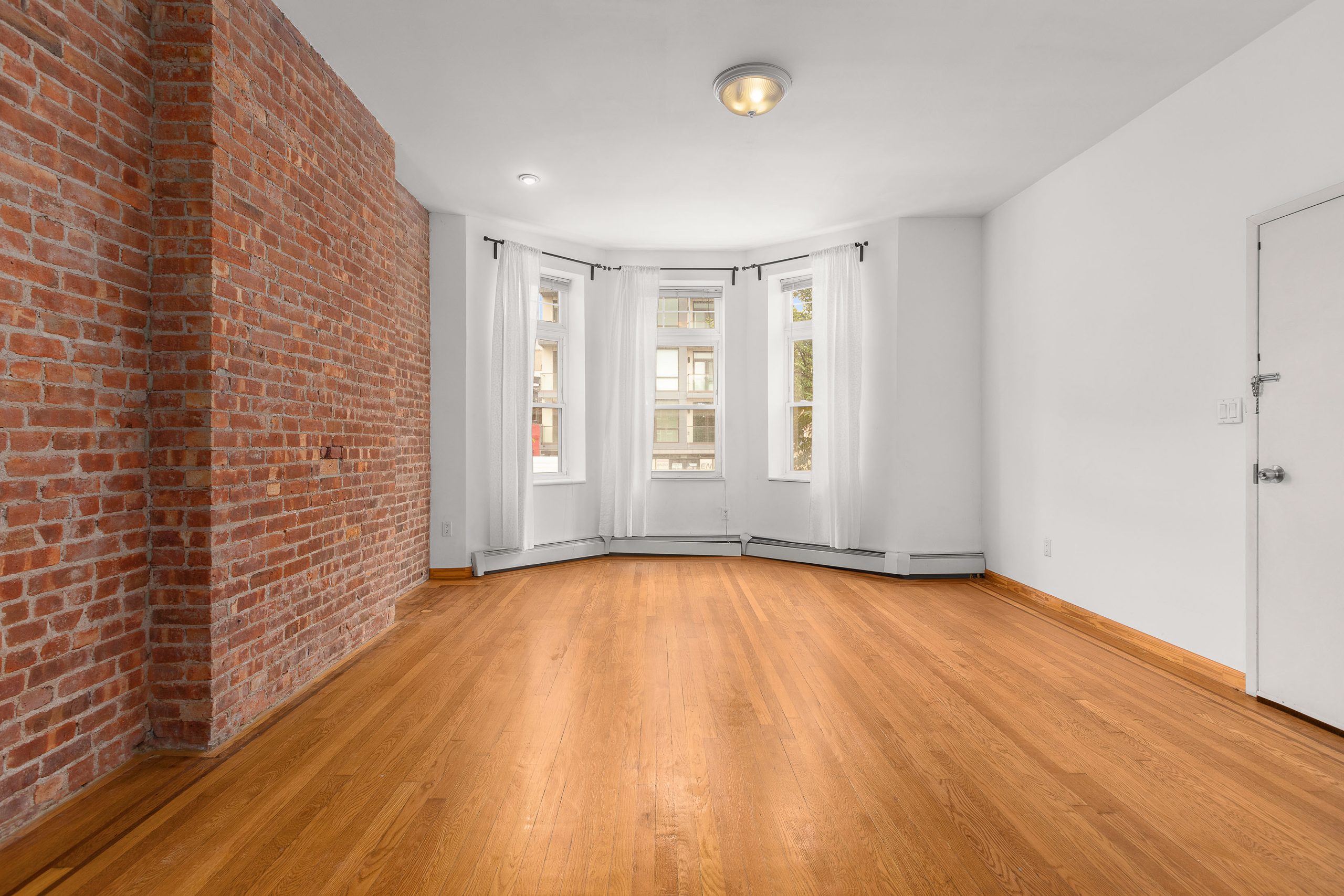 11-51 44th Drive Featured Photo