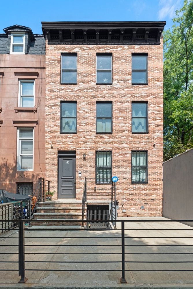 65 Bainbridge Street Featured Photo