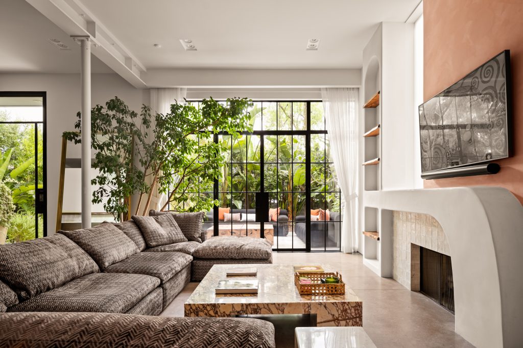 Listing Featured Photo