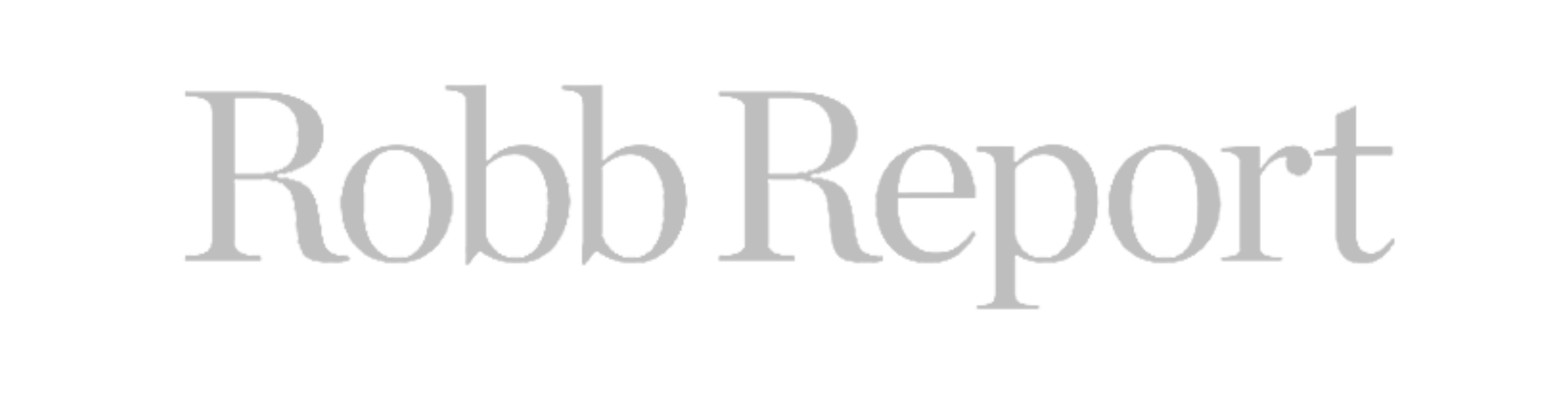 Press