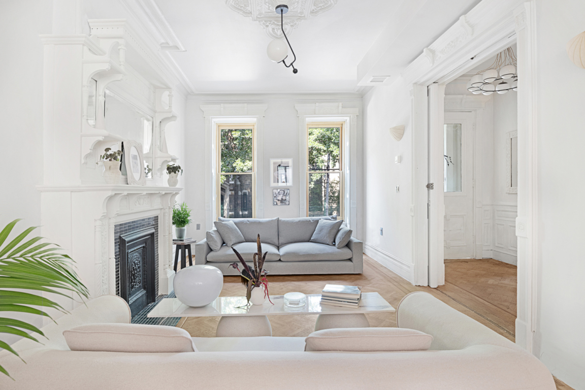 174 MacDonough Street Featured Photo