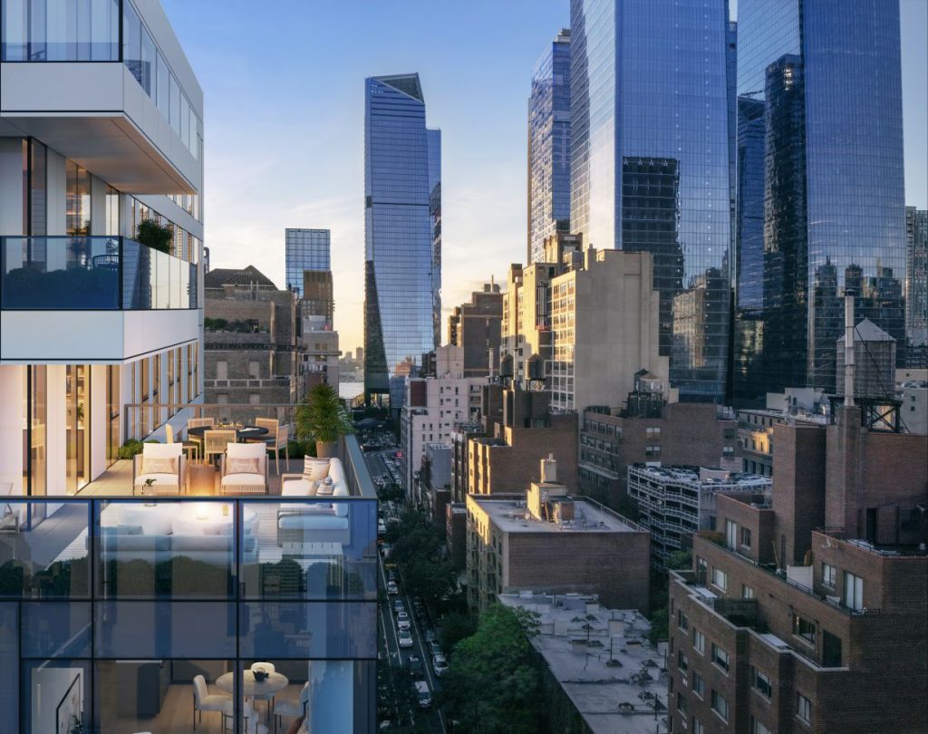 Listing Featured Photo