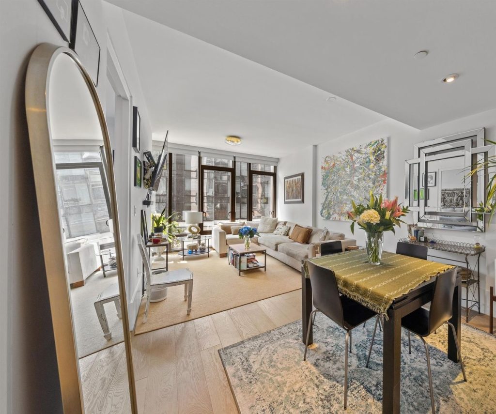 Listing Featured Photo