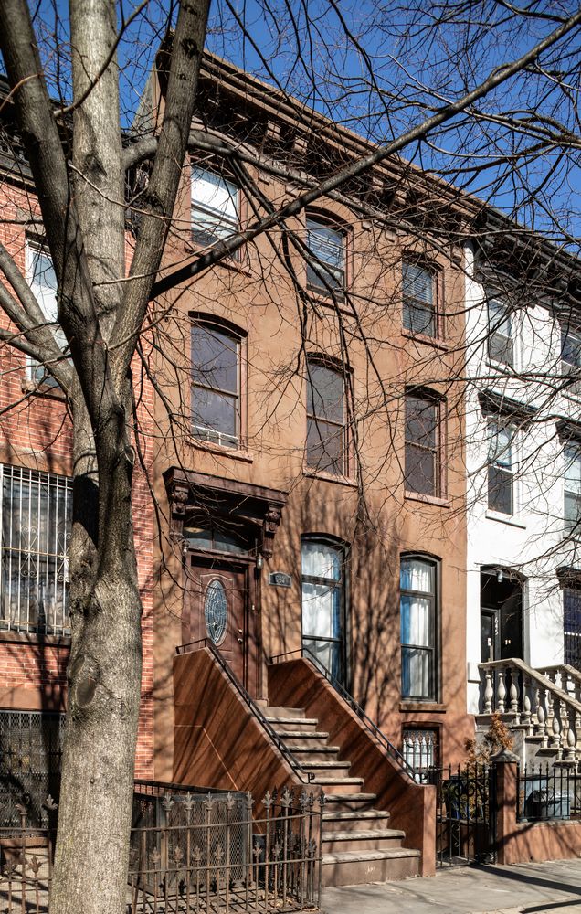 643 Baltic Street Featured Photo