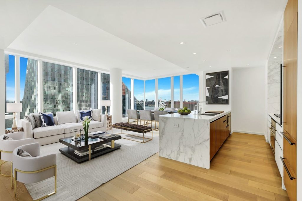 Listing Featured Photo