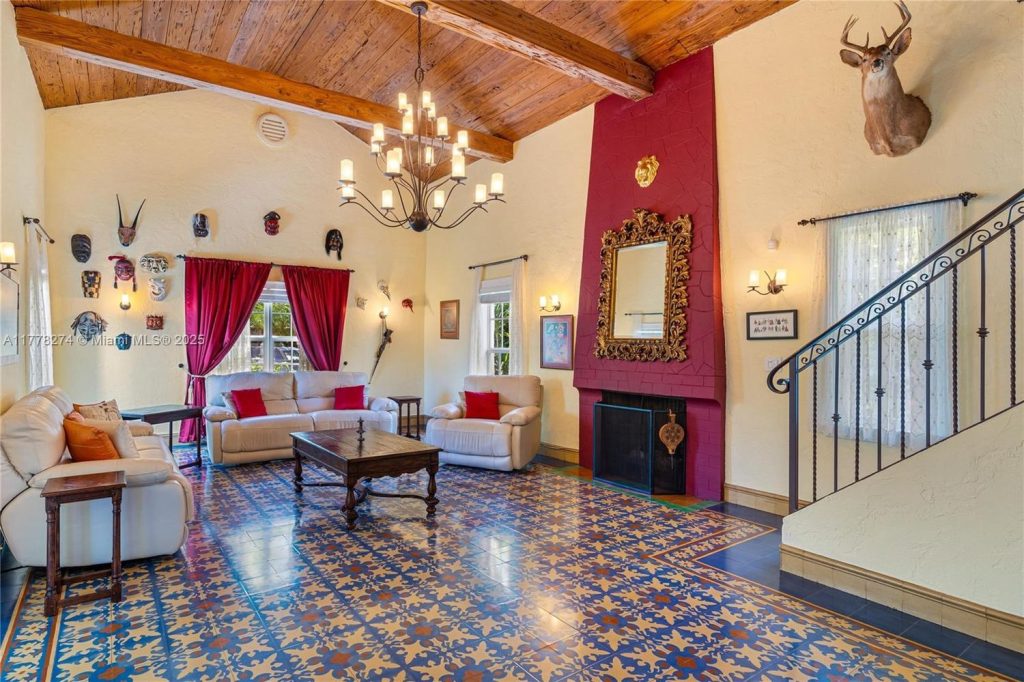 Listing Featured Photo