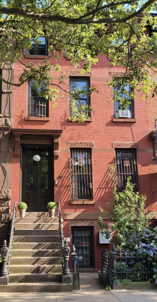 Listing Featured Photo