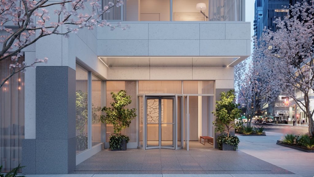 Listing Featured Photo