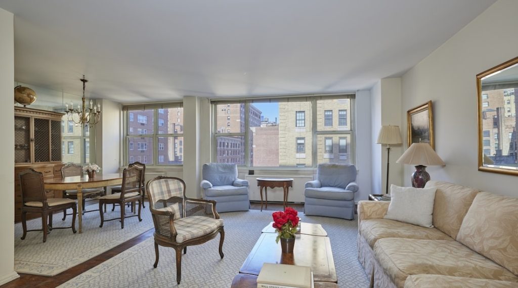 Listing Featured Photo