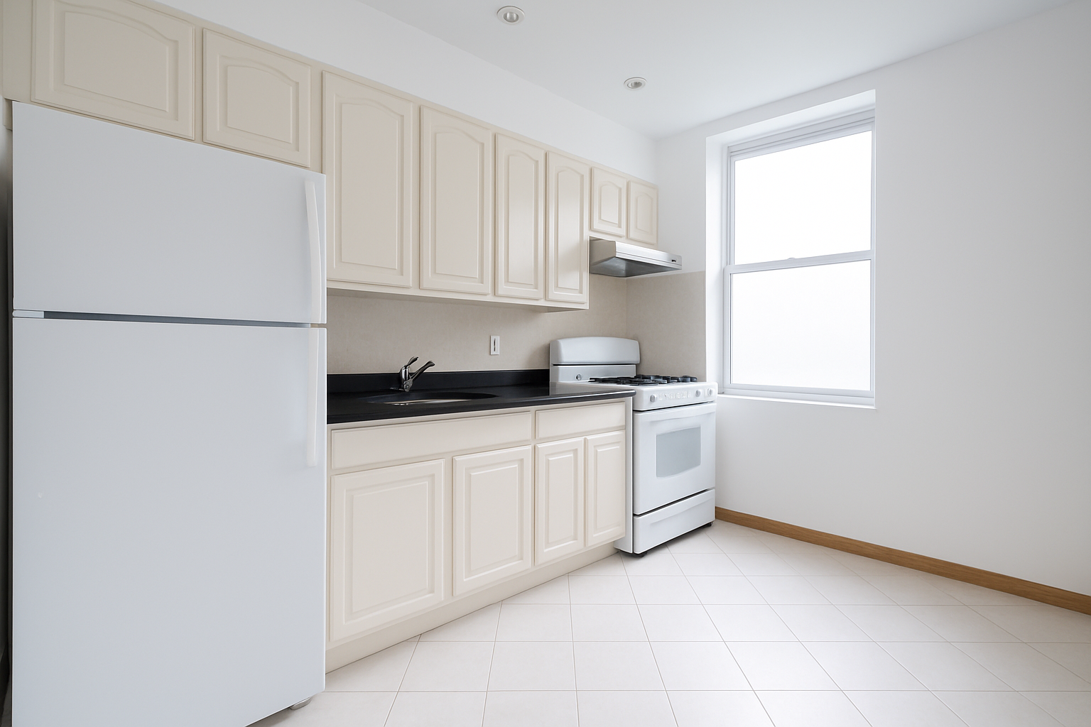 11-51 44th Drive Featured Photo