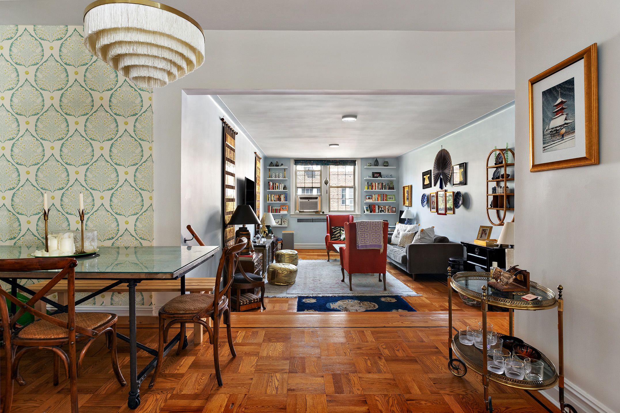 145 Hicks Street Featured Photo