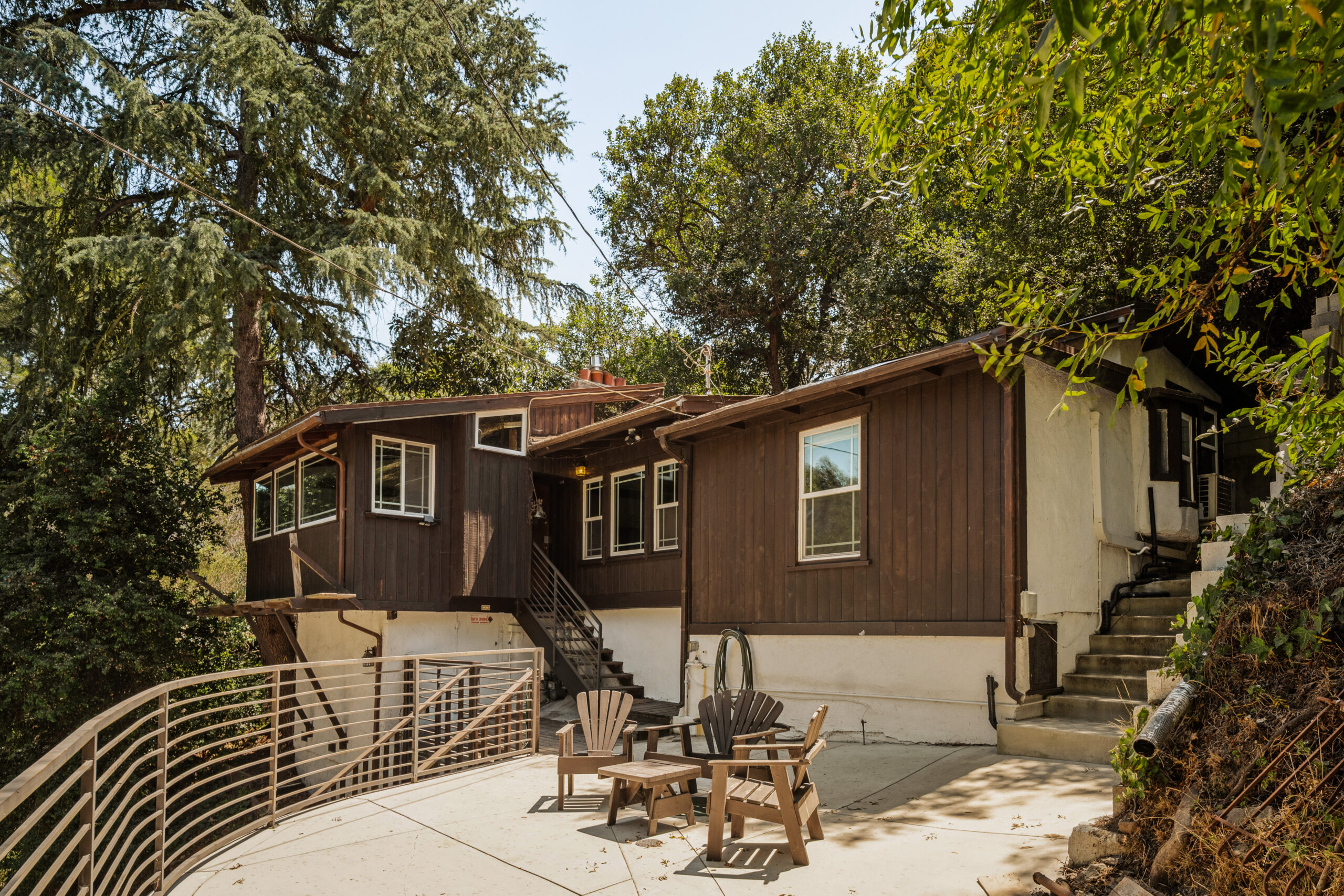 10012 Charter Oak Lane Featured Photo