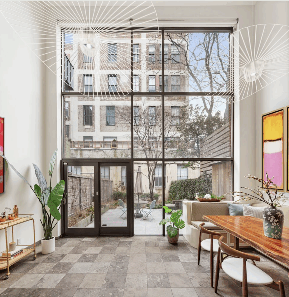 Listing Featured Photo