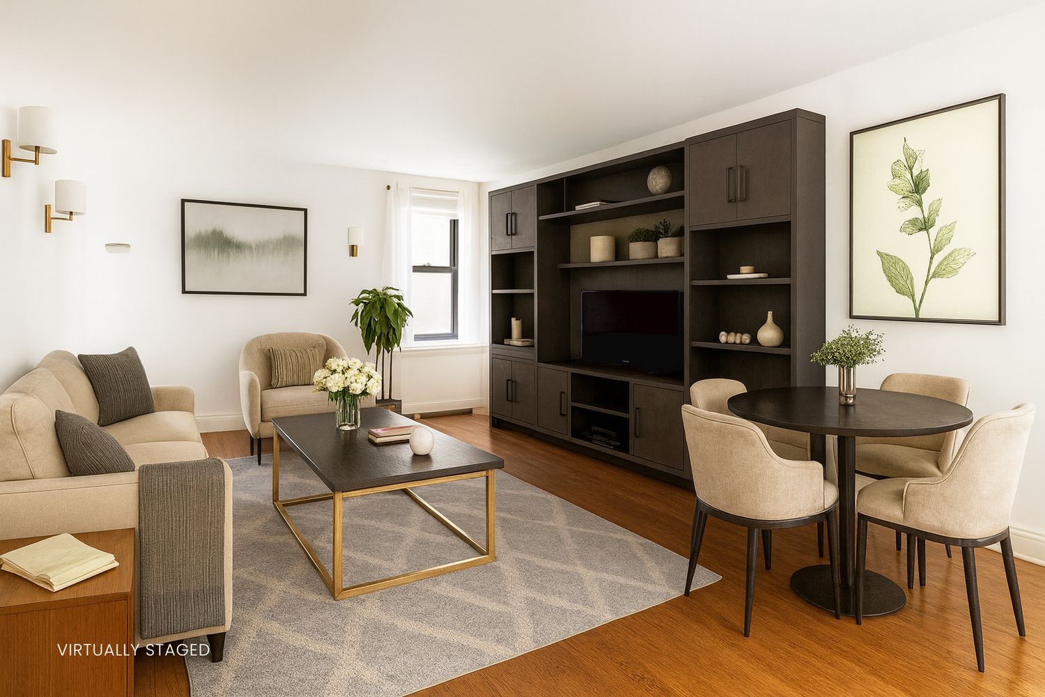 257 W 117th Street Featured Photo