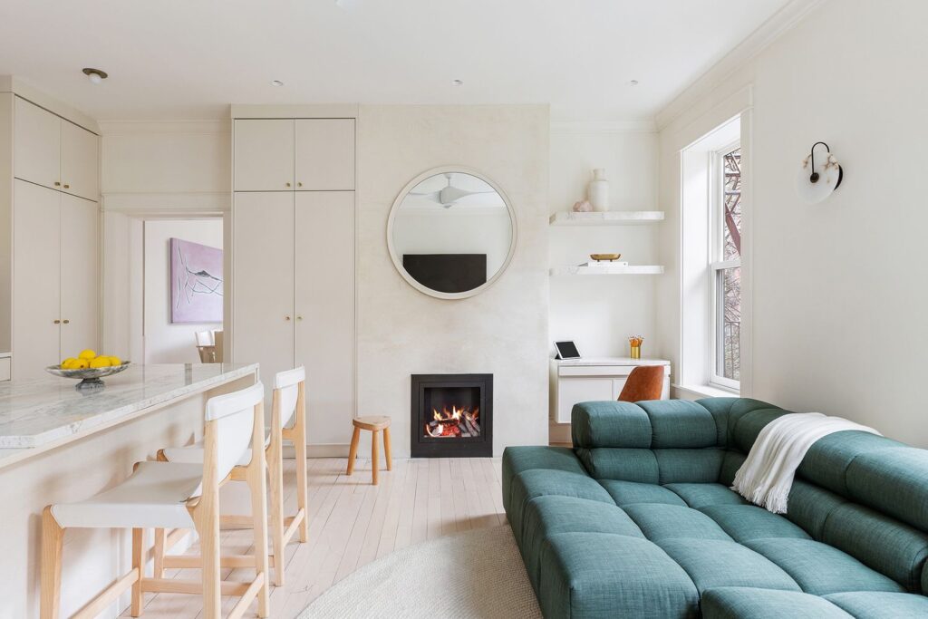 Listing Featured Photo