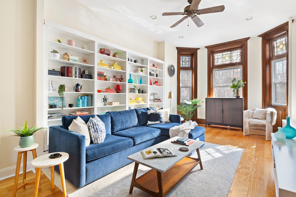 Listing Featured Photo