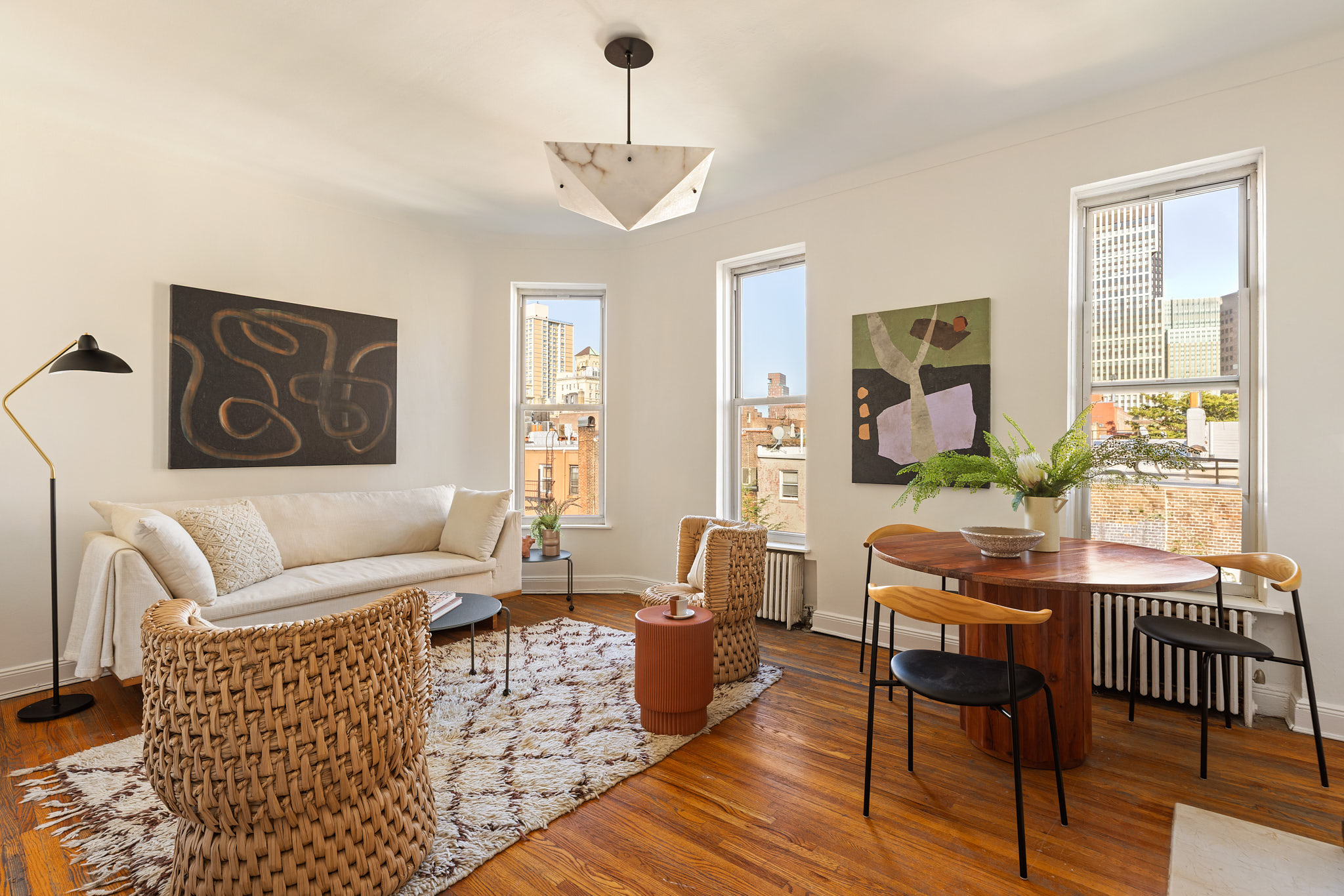 149 Willow Street Featured Photo