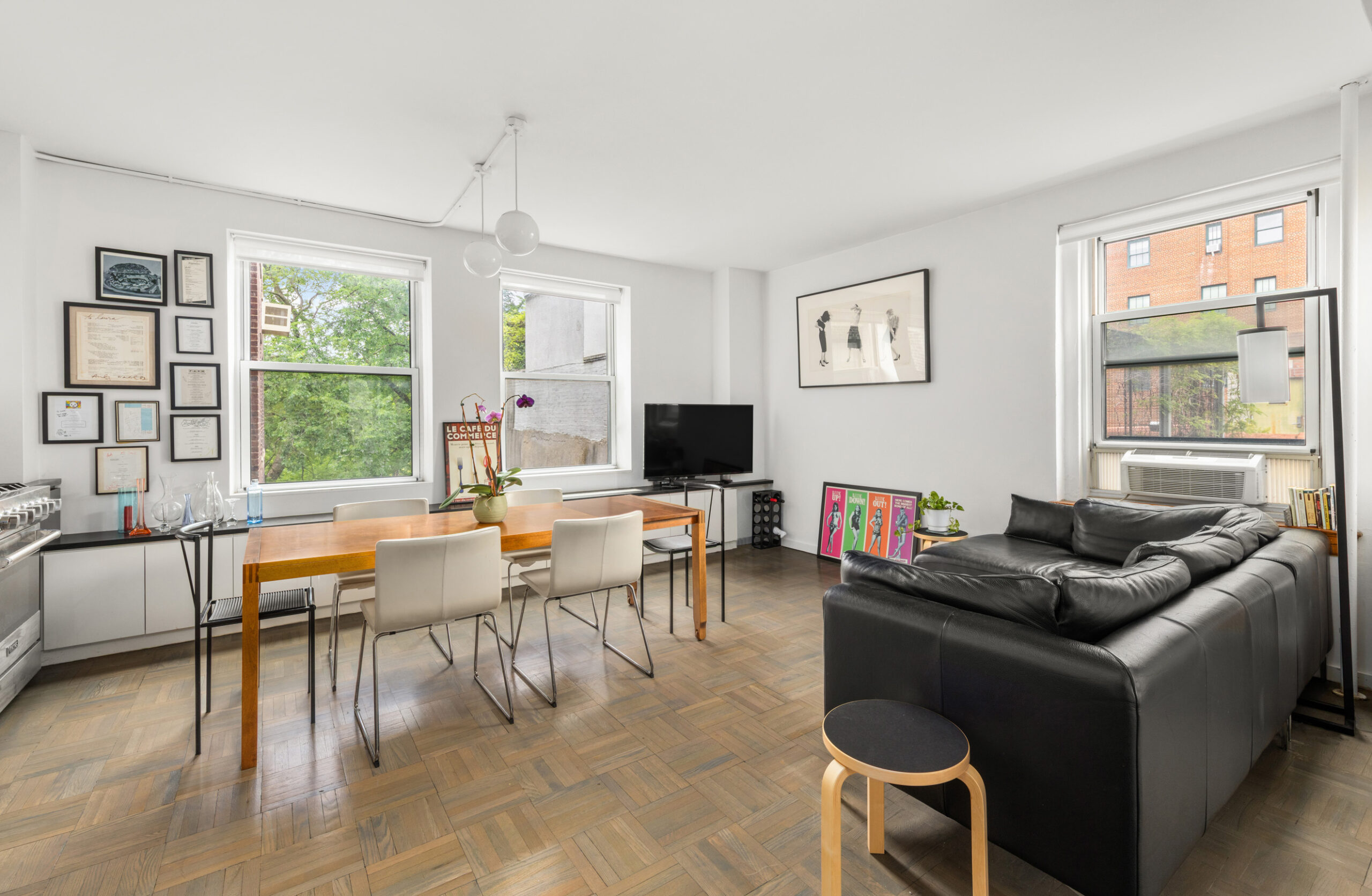 131 Avenue B Featured Photo