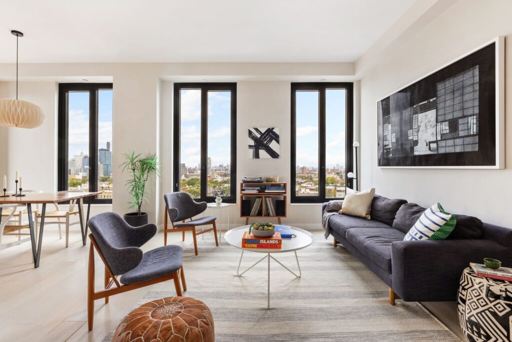 Listing Featured Photo