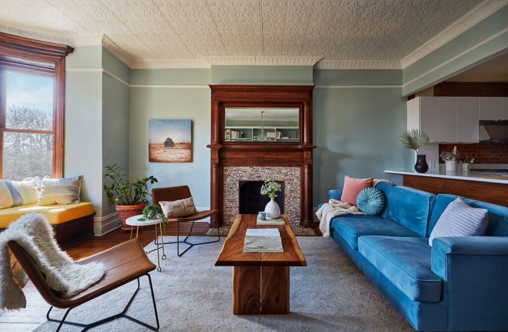 Listing Featured Photo