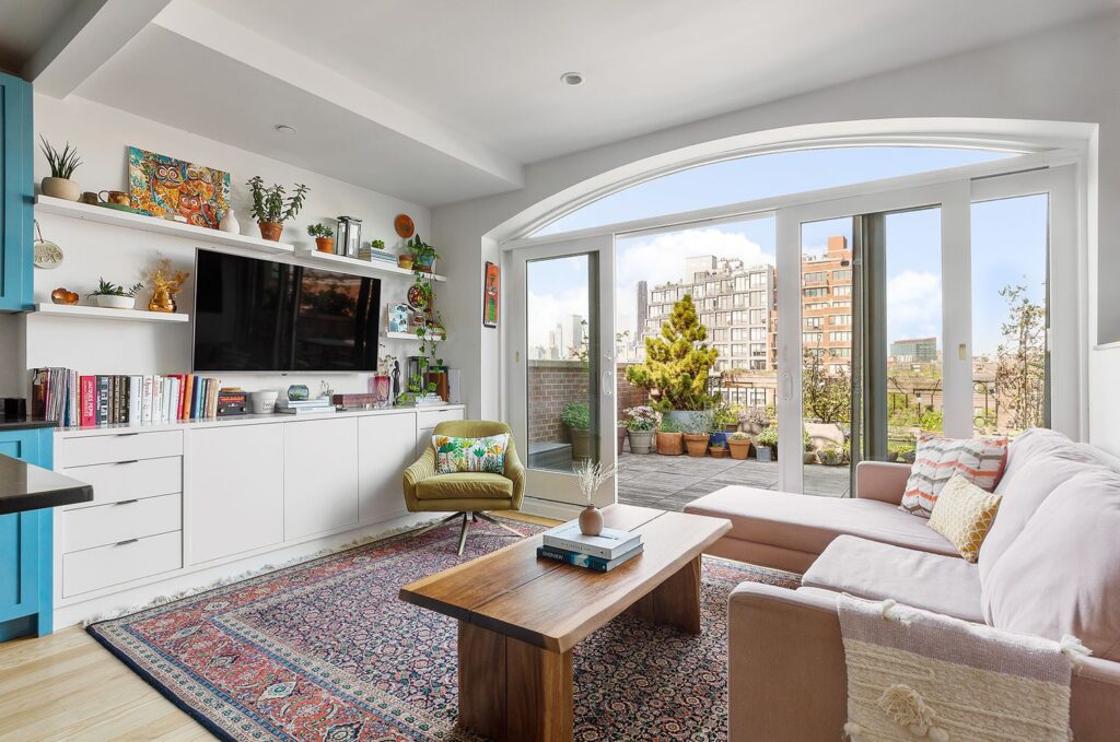 Listing Featured Photo