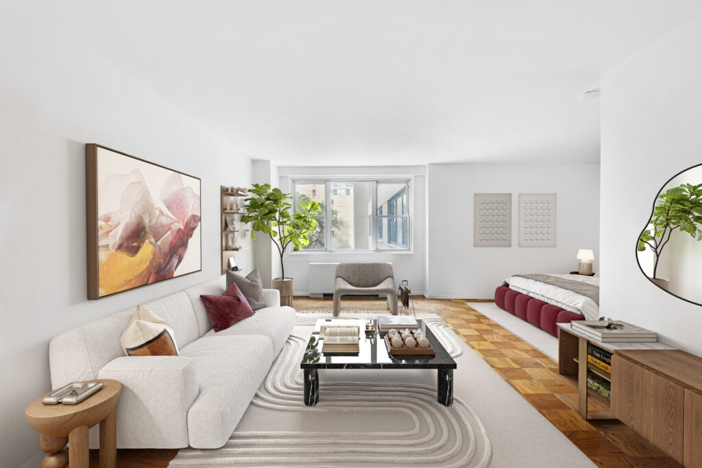 Listing Featured Photo