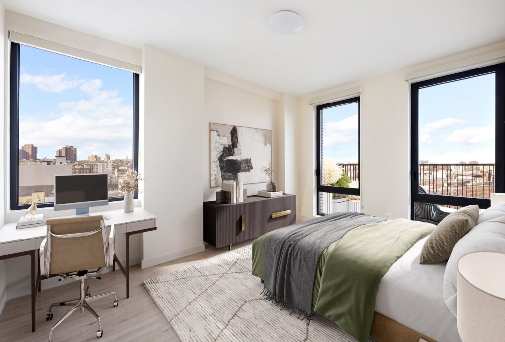 Listing Featured Photo