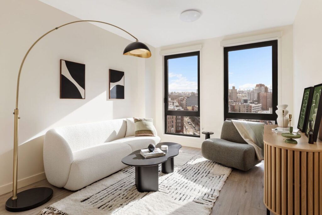 Listing Featured Photo