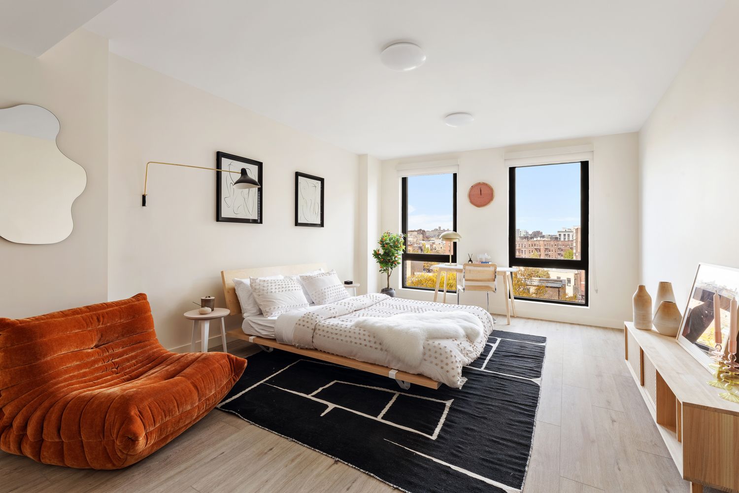 130 E 177th Street Featured Photo