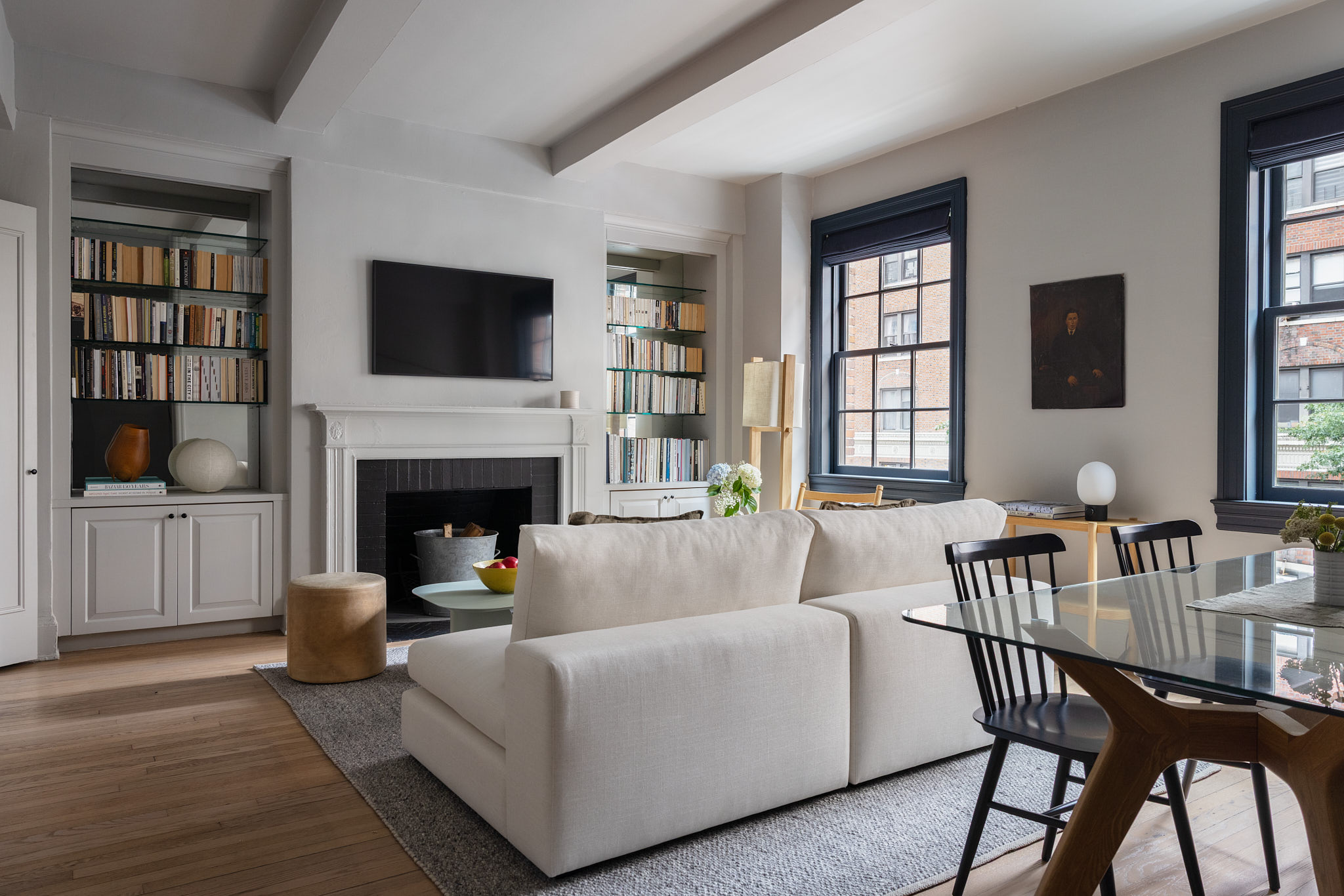 264 Lexington Avenue Featured Photo