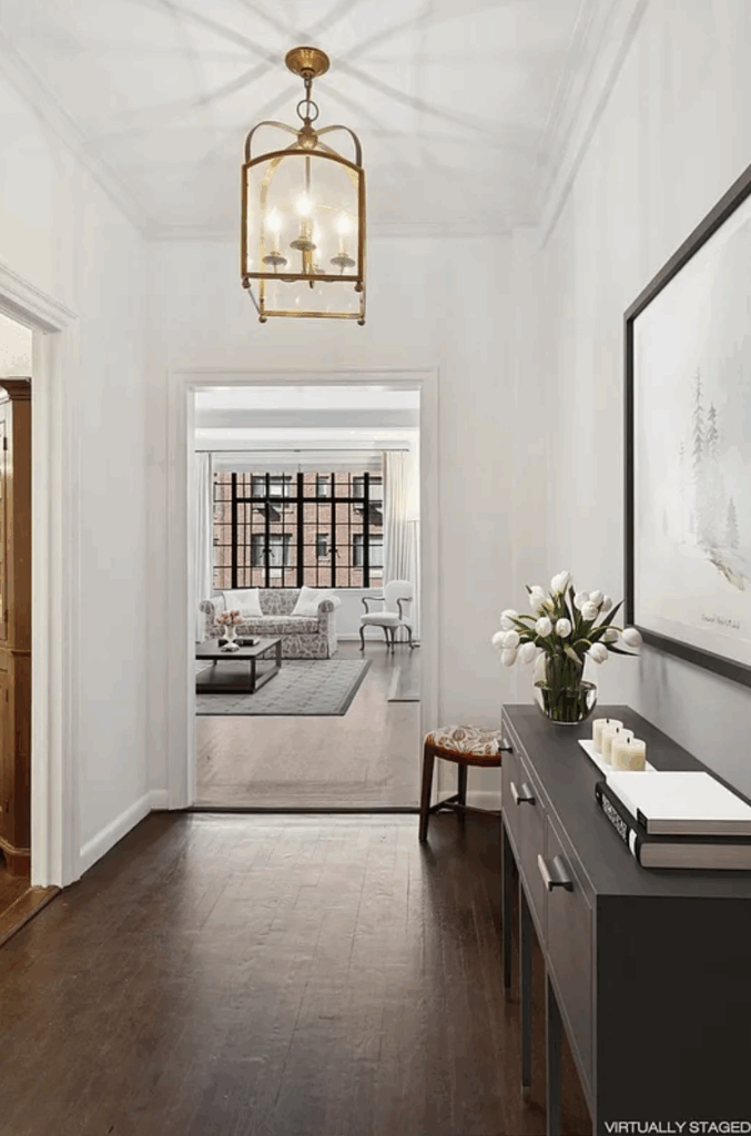 Listing Featured Photo