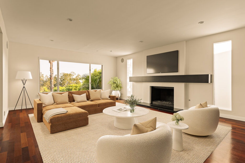 Listing Featured Photo