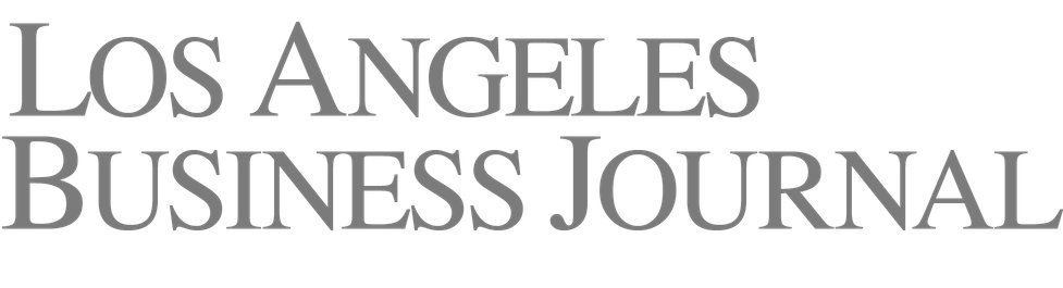Press
