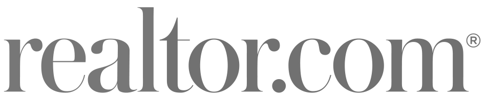 Press