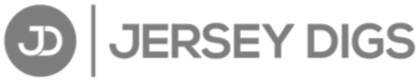 Press