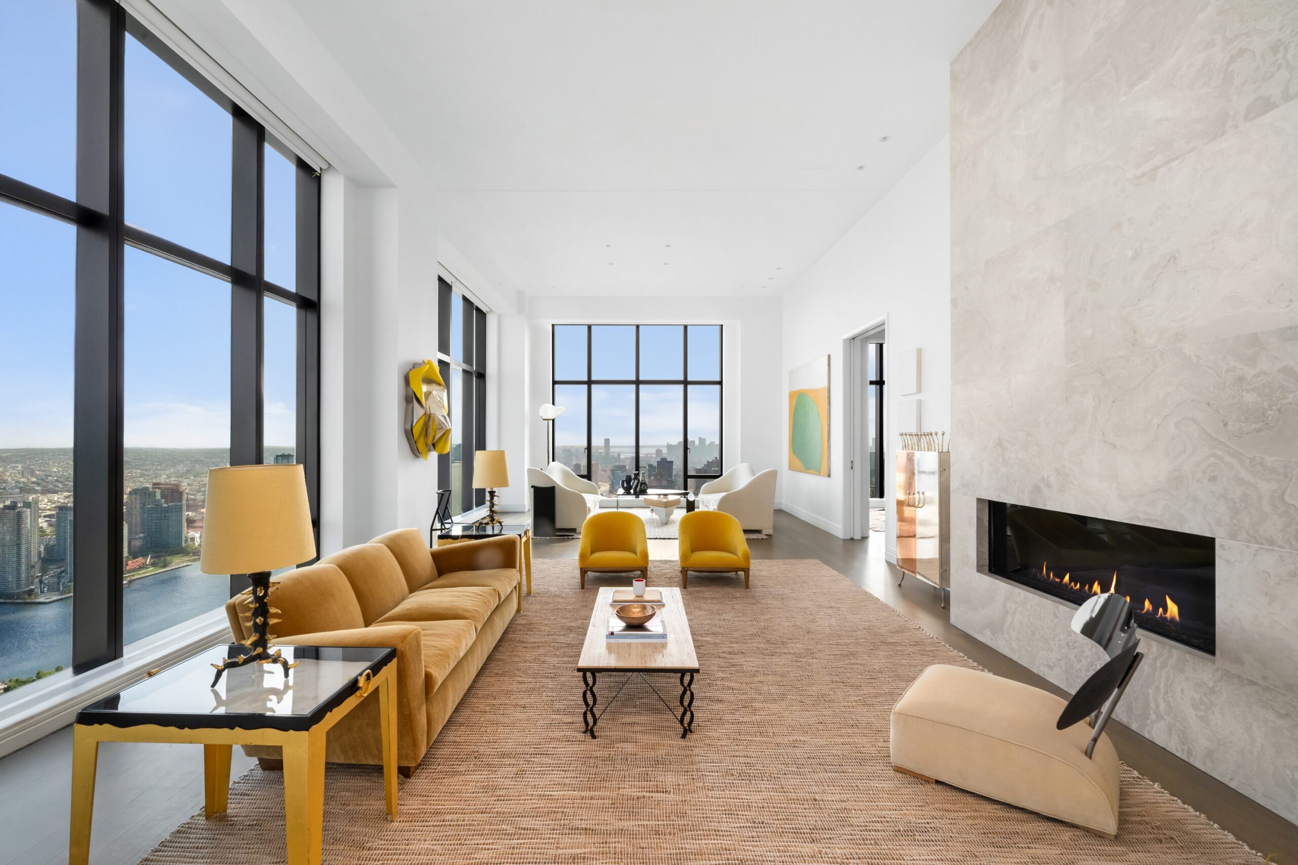 430 E 58th Street Featured Photo