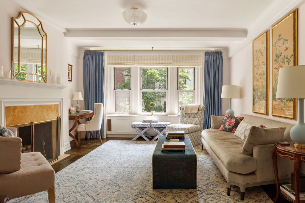 Listing Featured Photo