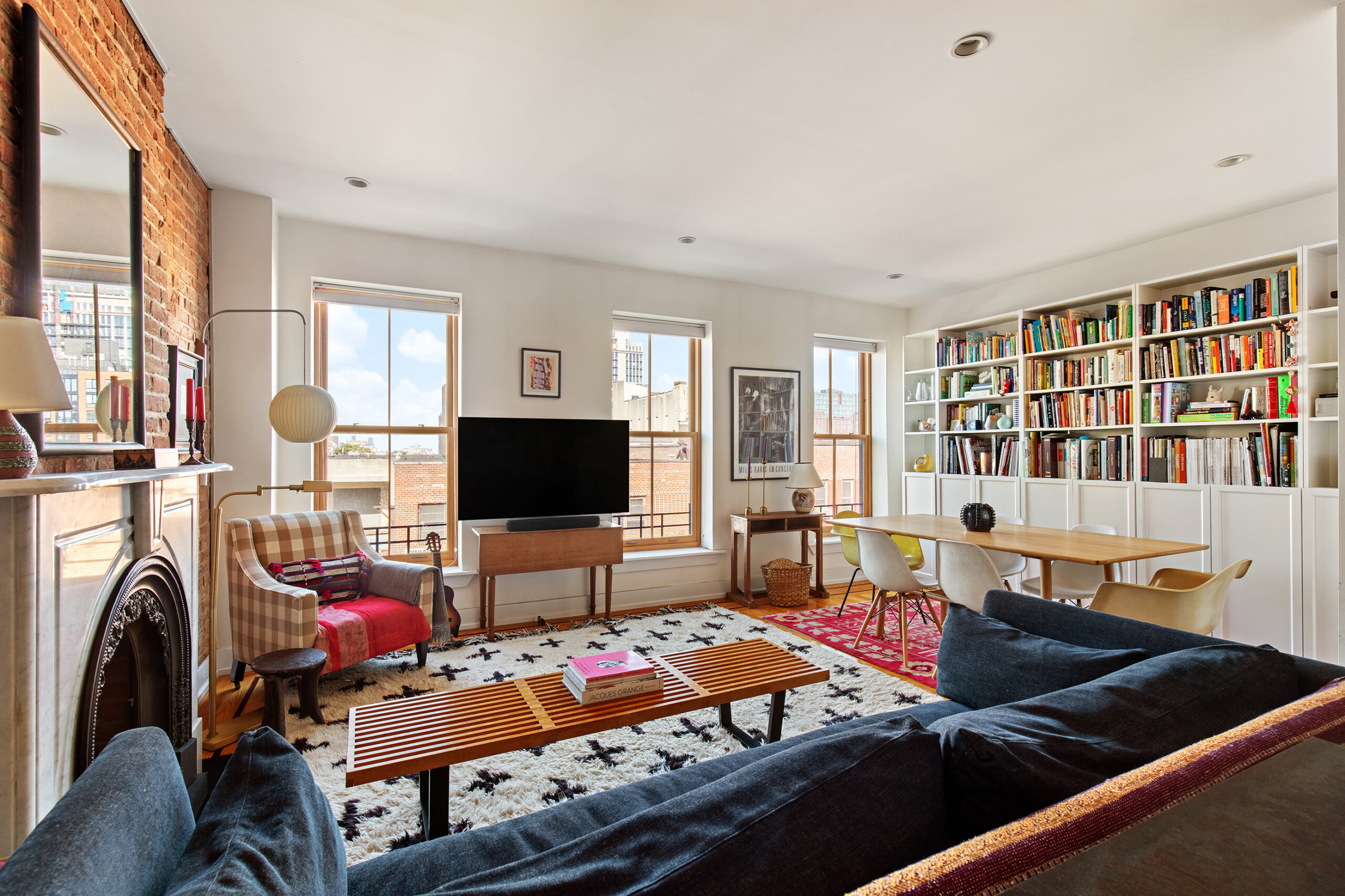 810 Bergen Street Featured Photo