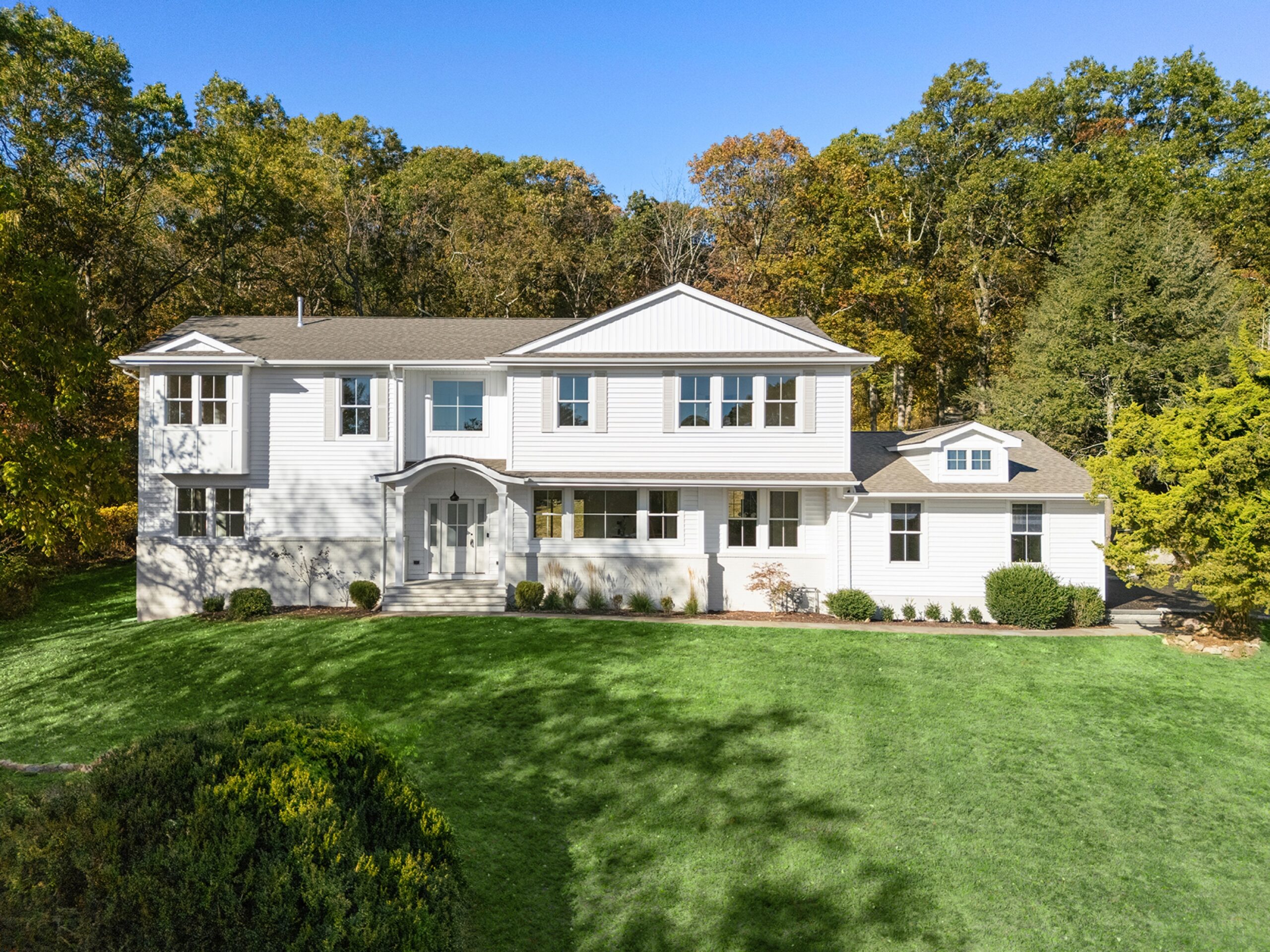 270 Ross Drive Featured Photo