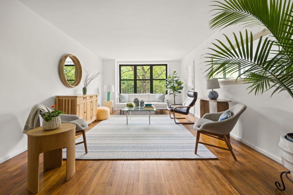 Listing Featured Photo