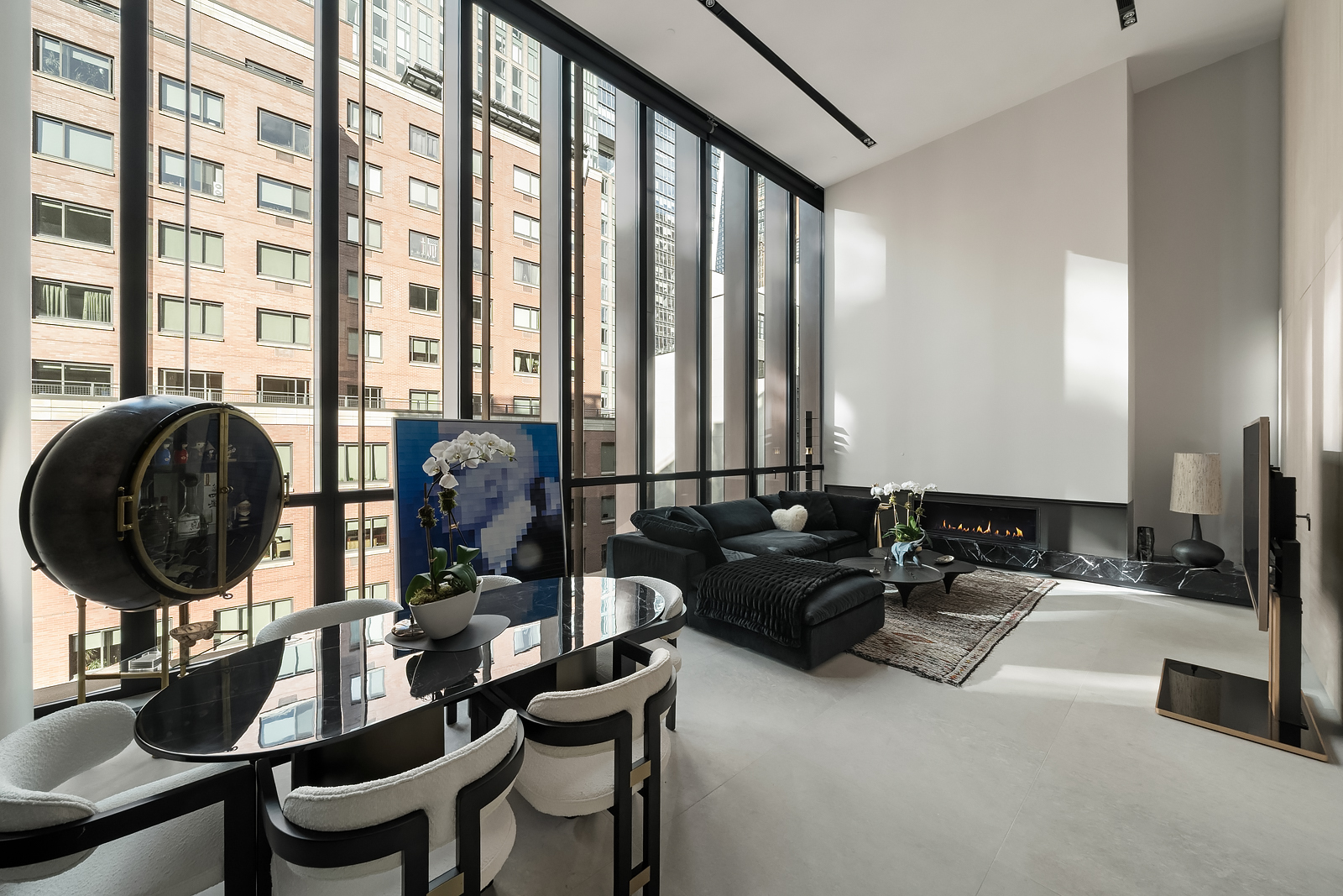 522 W 29th Street Unit Featured Photo