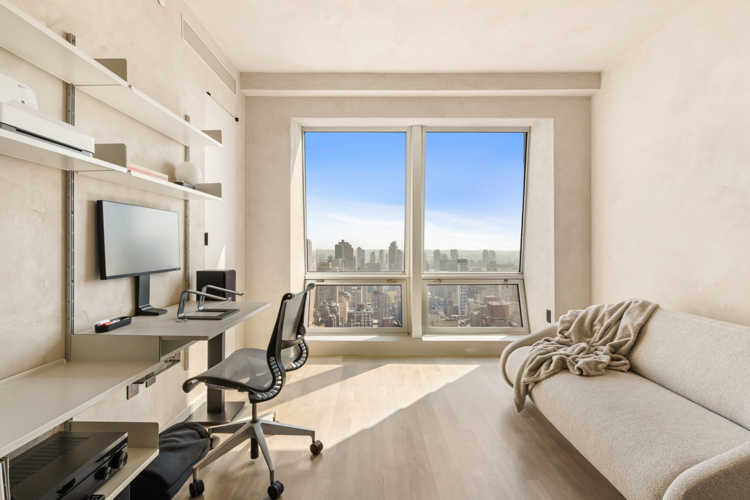 400 5th Avenue Featured Photo