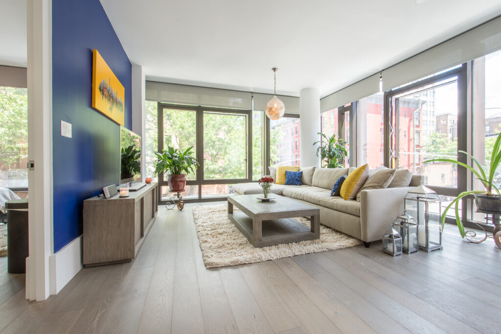 Listing Featured Photo