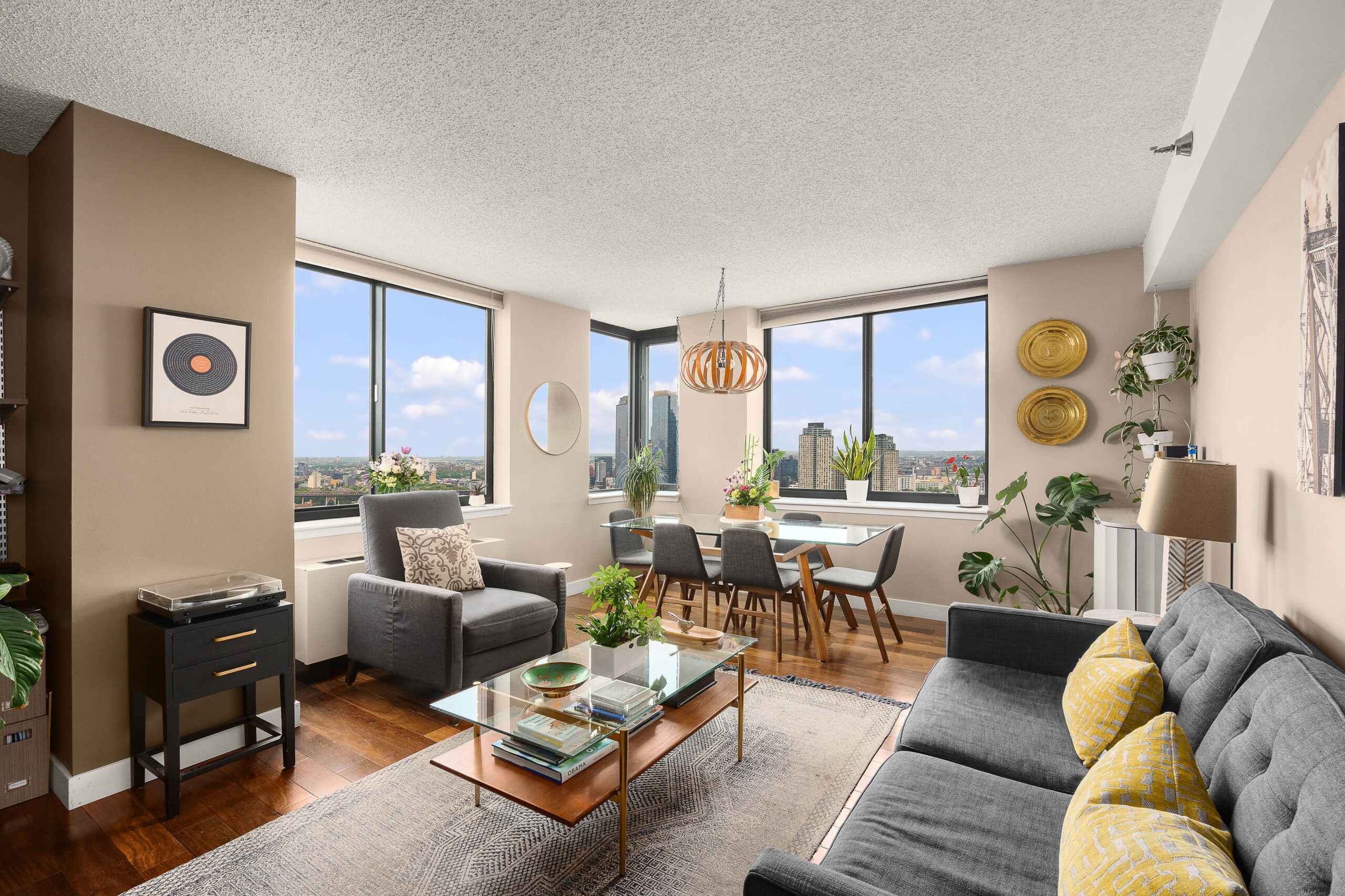 4-74 48th Avenue Featured Photo
