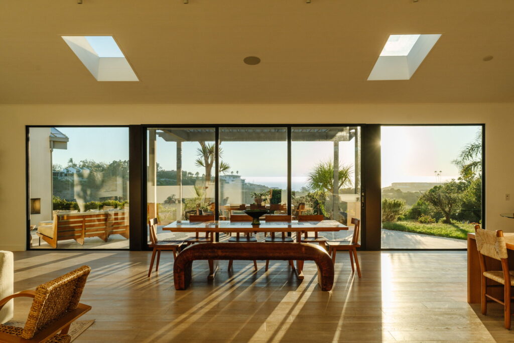 Listing Featured Photo