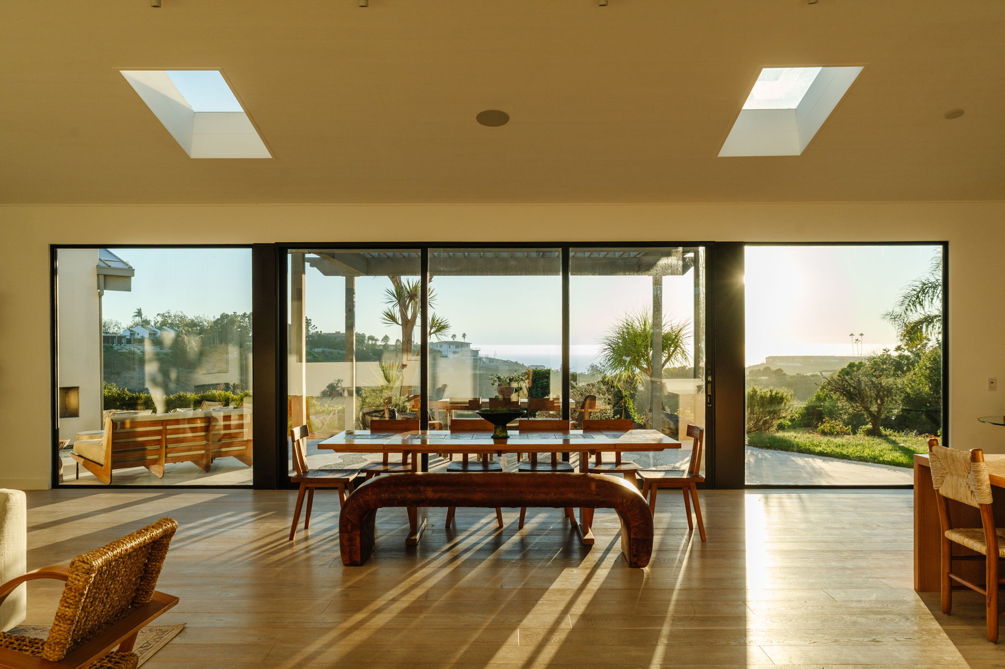 6767 Wandermere Road Featured Photo